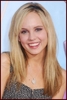 Meaghan Martin (51)