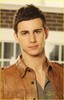 Kelly Blatz (2)