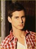 Kelly Blatz (4)