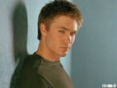 Chad Michael Murray (1)