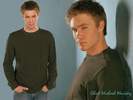 Chad Michael Murray (2)