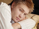 Chad Michael Murray (3)