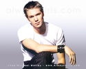 Chad Michael Murray (5)