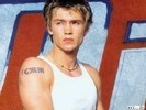 Chad Michael Murray (12)