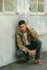 Drew Seeley (1)