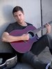 Drew Seeley (16)