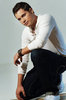 Drew Seeley (17)