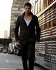 Drew Seeley (18)