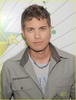 Drew Seeley (24)