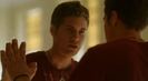 Drew Seeley (27)