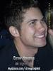 Drew Seeley (28)