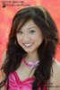 Brenda Song (10)