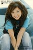 Brenda Song (17)