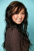 Brenda Song (34)