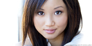 Brenda Song (45)