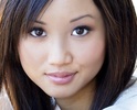 Brenda Song (47)
