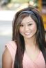 Brenda Song (54)