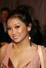Brenda Song (57)