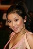 Brenda Song (60)