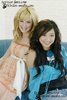 Brenda and Ashley (1)