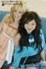 Brenda and Ashley (7)