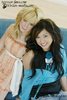 Brenda and Ashley (8)