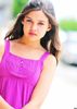 Danielle Campbell (30)