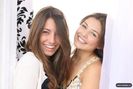 Danielle Campbell (31)