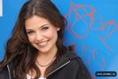 Danielle Campbell (34)