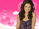Danielle Campbell (65)