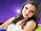 Danielle Campbell (71)