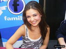 Danielle Campbell (79)