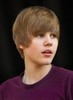 220px-Justin_Bieber_at_Easter_Egg_roll_-_crop1-219x300