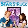 Starstruck (1)