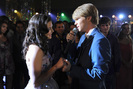 Starstruck (24)