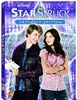 Starstruck