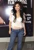 d8dv1_brenda-song-at-film-party