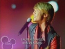 Starstruck  (2)