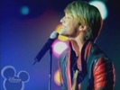 Starstruck  (3)