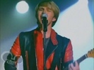 Starstruck  (6)