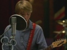 Starstruck  (9)