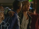 Starstruck  (10)