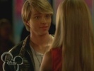 Starstruck  (13)