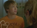 Starstruck  (19)