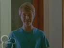 Starstruck  (21)
