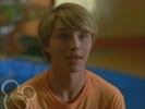 Starstruck  (22)