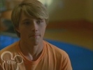 Starstruck  (23)