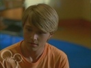Starstruck  (24)
