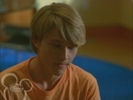 Starstruck  (25)