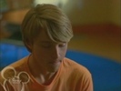 Starstruck  (26)